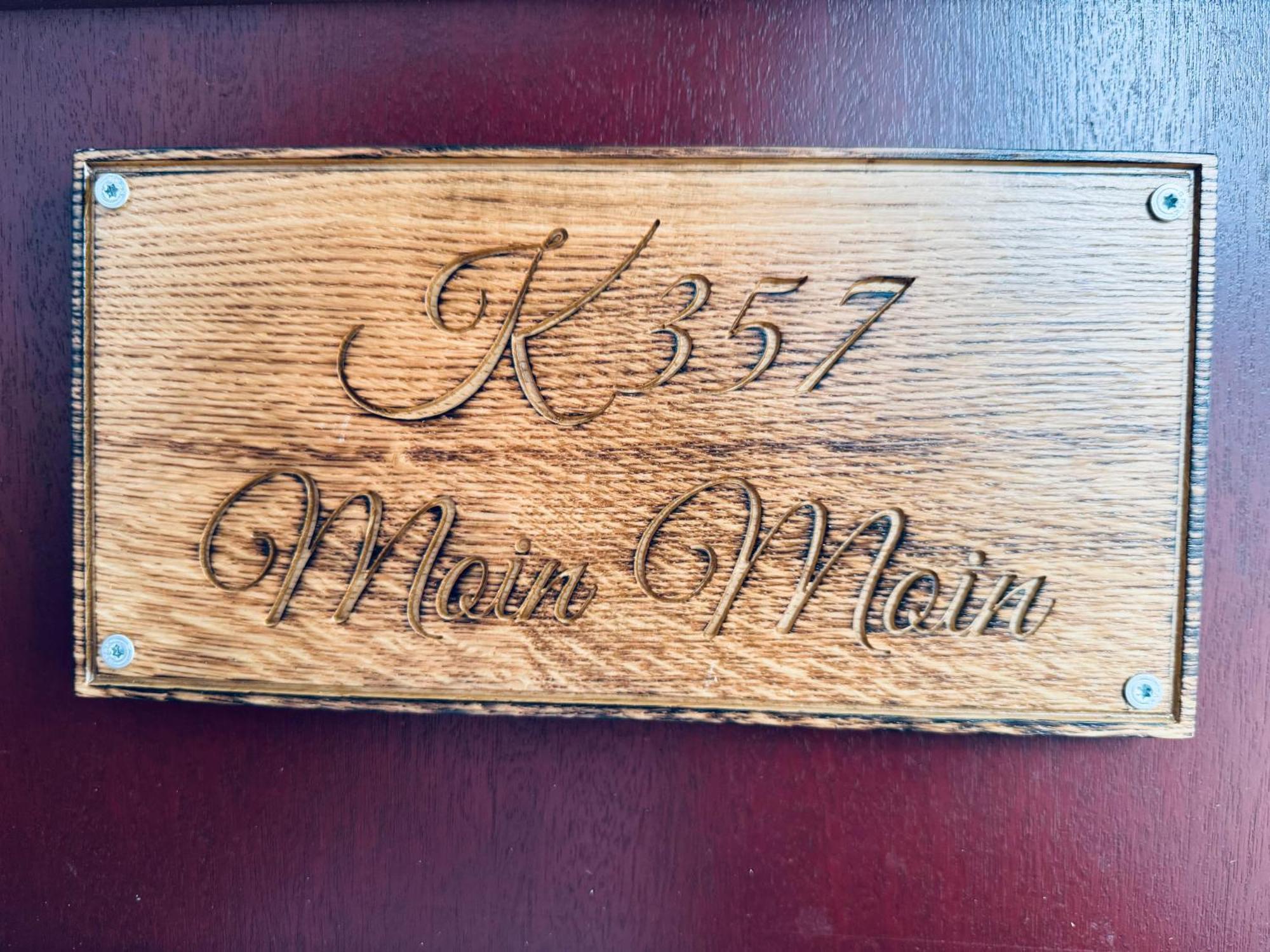 K357 - Ferienwohnung - Moin Moin - Poenitz - Scharbeutz ラーテカウ エクステリア 写真