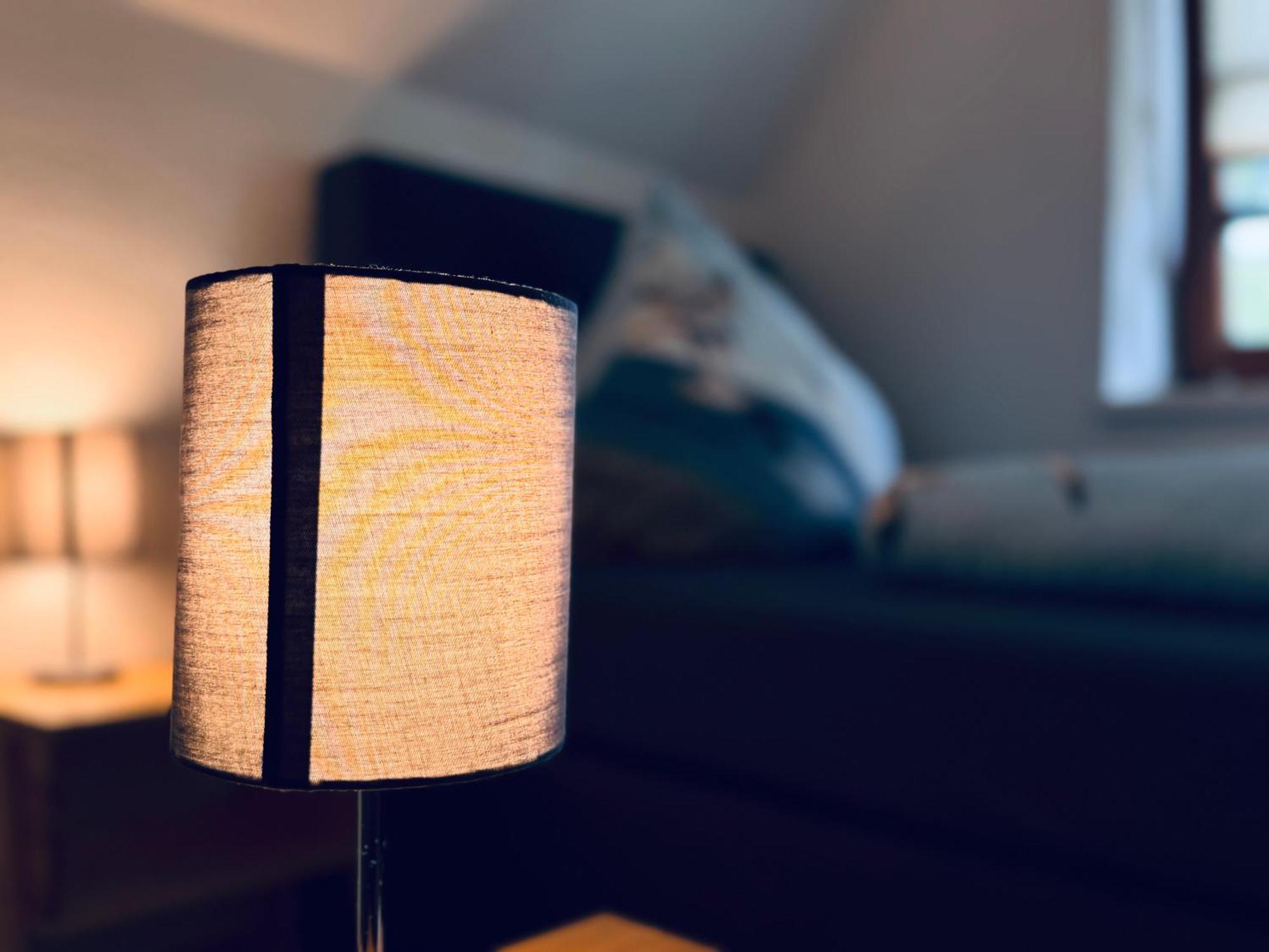 K357 - Ferienwohnung - Moin Moin - Poenitz - Scharbeutz ラーテカウ エクステリア 写真