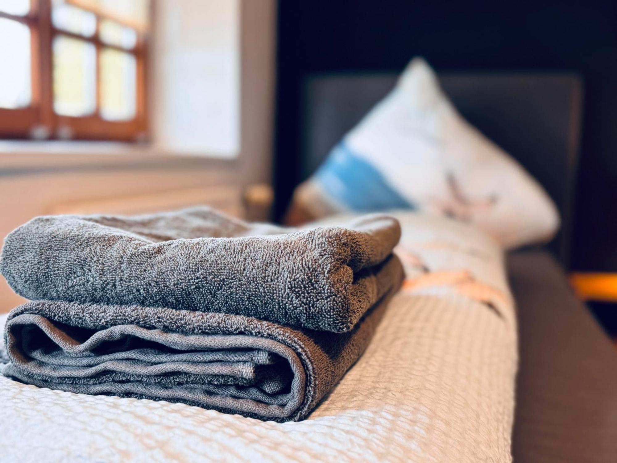 K357 - Ferienwohnung - Moin Moin - Poenitz - Scharbeutz ラーテカウ エクステリア 写真