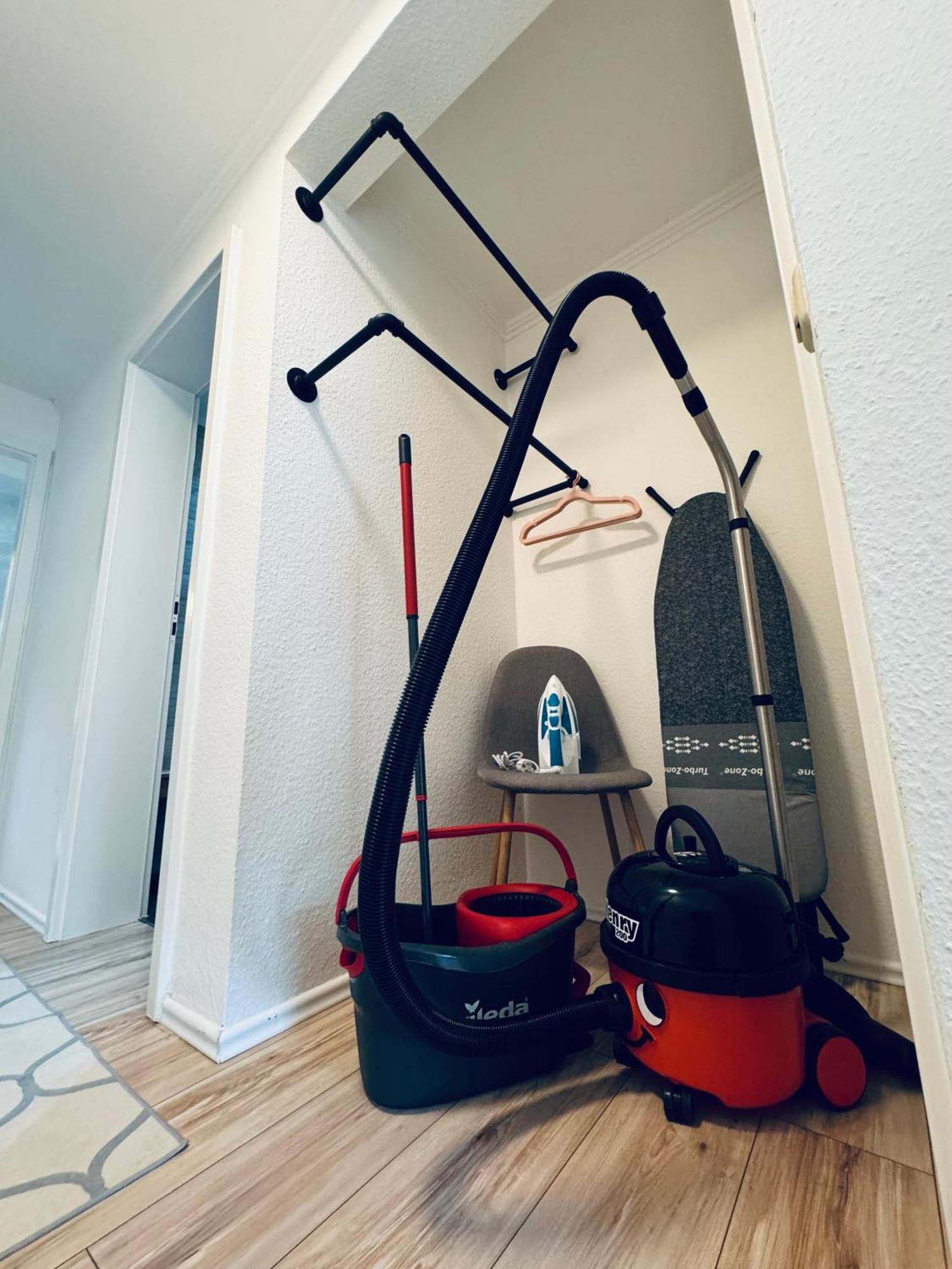 K357 - Ferienwohnung - Moin Moin - Poenitz - Scharbeutz ラーテカウ エクステリア 写真