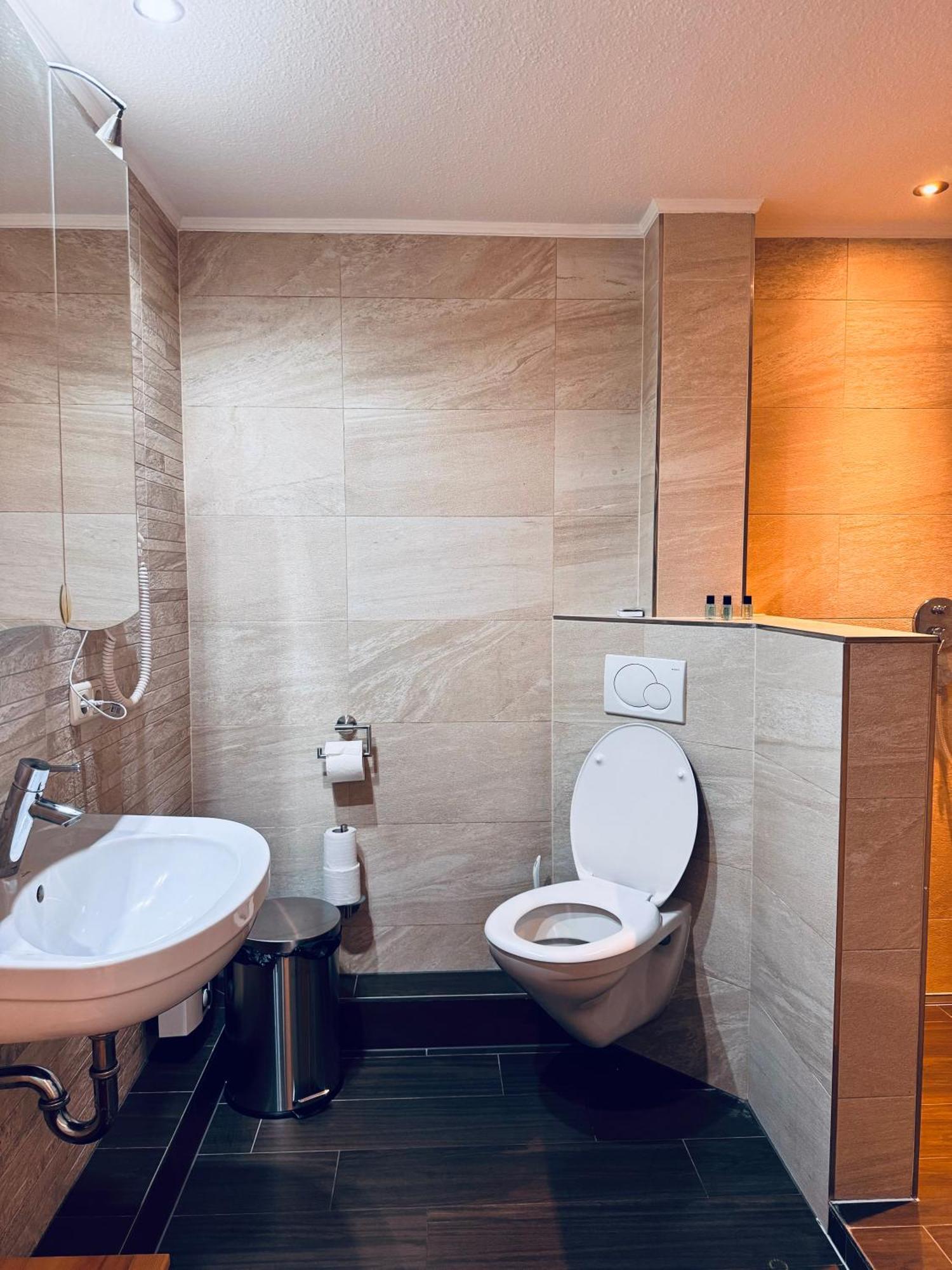 K357 - Ferienwohnung - Moin Moin - Poenitz - Scharbeutz ラーテカウ エクステリア 写真