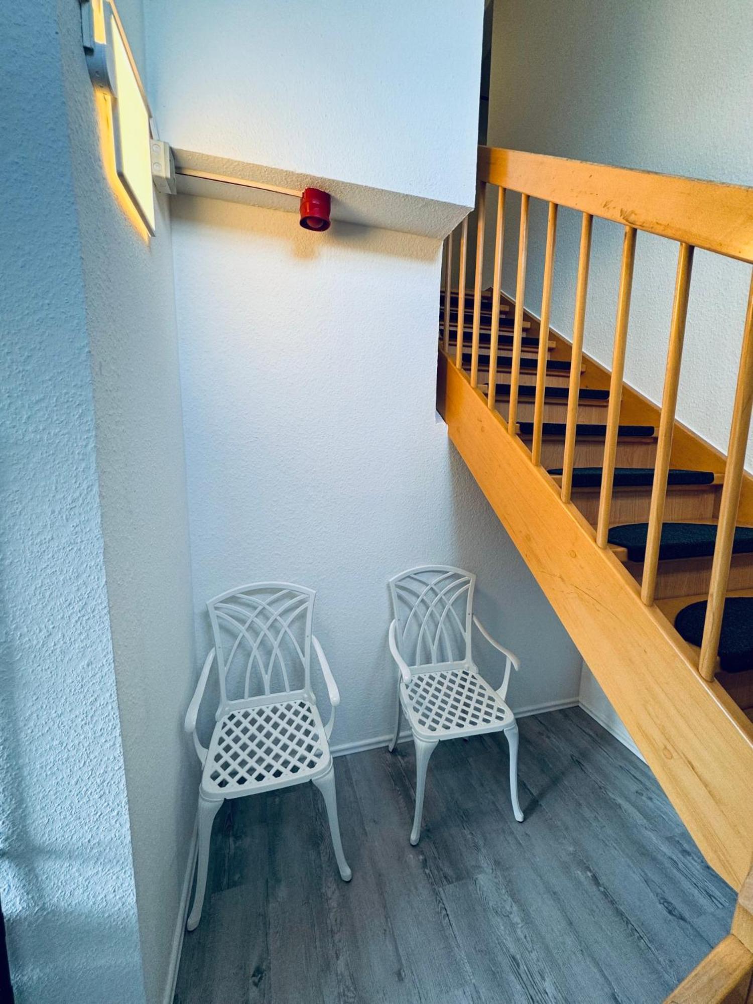 K357 - Ferienwohnung - Moin Moin - Poenitz - Scharbeutz ラーテカウ エクステリア 写真