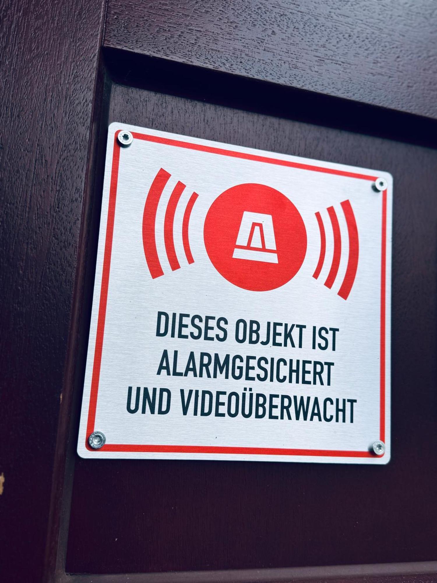K357 - Ferienwohnung - Moin Moin - Poenitz - Scharbeutz ラーテカウ エクステリア 写真